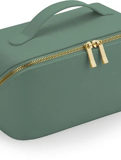 BG  na příslušenství "Boutique" 52.0 sage green model 22411469 - BagBase