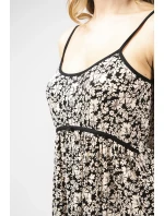 ws.r. kr.sp. model 18893601 - Italian Fashion