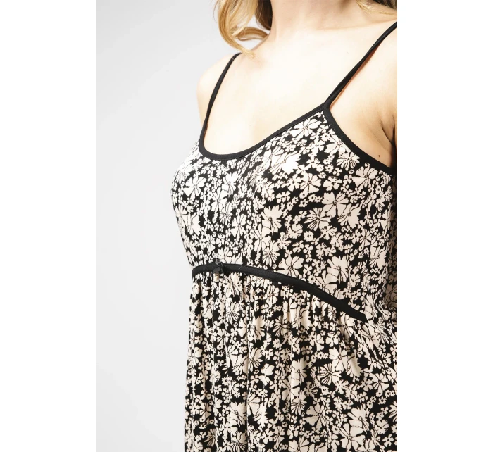 ws.r. kr.sp. model 18893601 - Italian Fashion