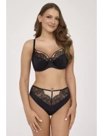 model 21934840 kolor:black - Ava model 21934840 kolor:black - Ava