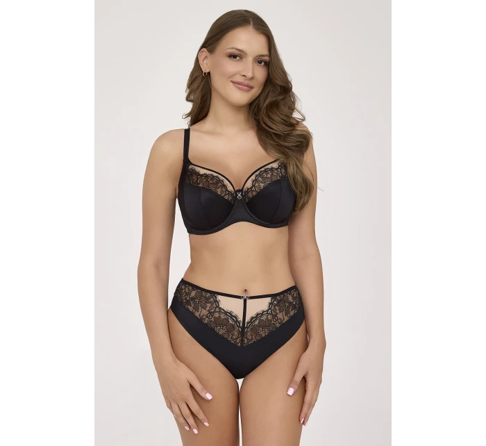 model 21934840 kolor:black - Ava model 21934840 kolor:black - Ava