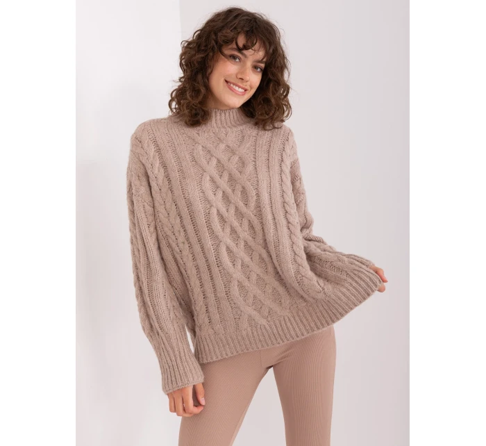 Prepojka AT SW 2363 2.30 tmavých pusiniek Prepojka AT SW 2363 2.30 tmavých pusiniek