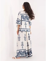 Komplet IR KMPL model 22097804 ecru - FPrice