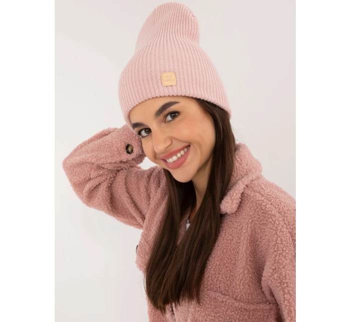 JK CZ model 20523747 uzávěr světle růžový - FPrice