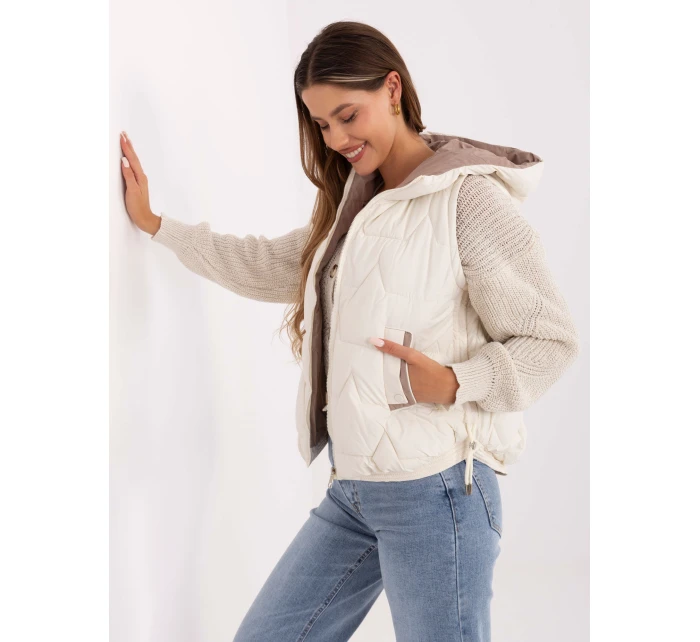 Vesta MBM KZ 2502.27 ecru