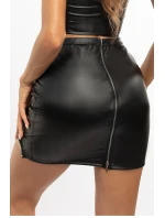 Sukně model 21178092 - Axami