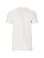 Dámske tričko Athlecia JULEE Dámske tričko Athlecia JULEE