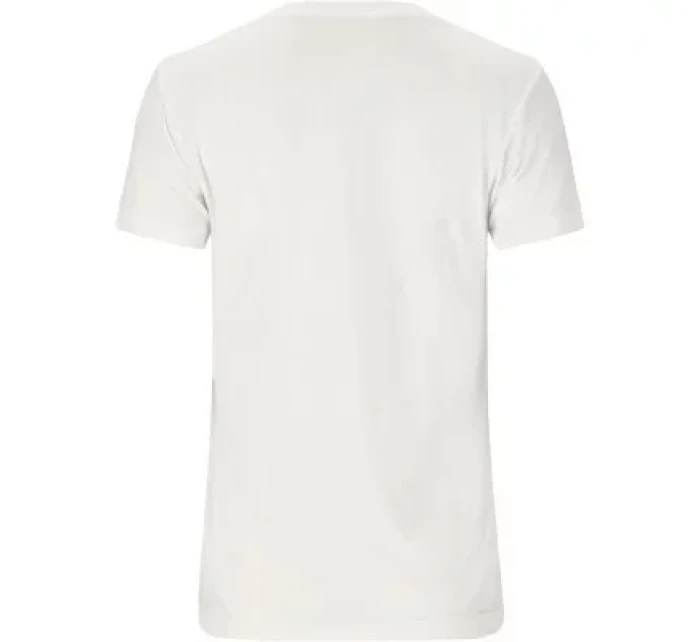 Dámske tričko Athlecia JULEE Dámske tričko Athlecia JULEE