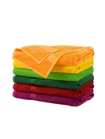 Towel 450 model 20638345 - MALFINI, a.s. Towel 450 model 20638345 - MALFINI, a.s.