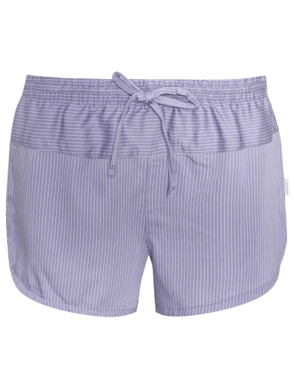 dámské šortky model 20892243 - Calvin Klein