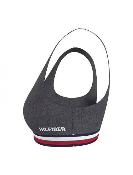 Dámská sportovní podprsenka model 20946374 - Tommy Hilfiger
