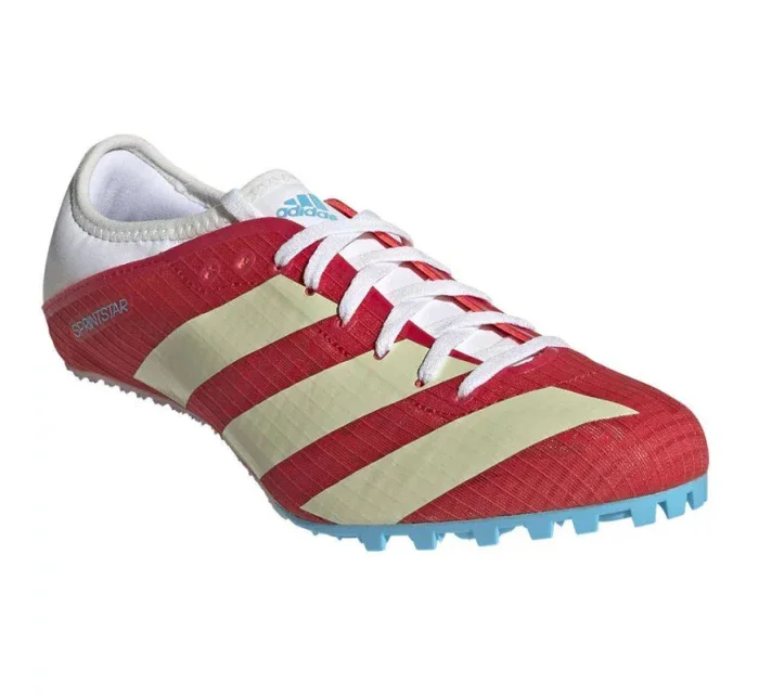 Pánské sportovní boty    model 18683353 - ADIDAS