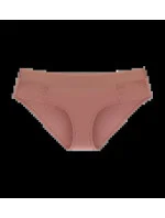 Dámske nohavičky Azalea Florale Hipster - Triumph