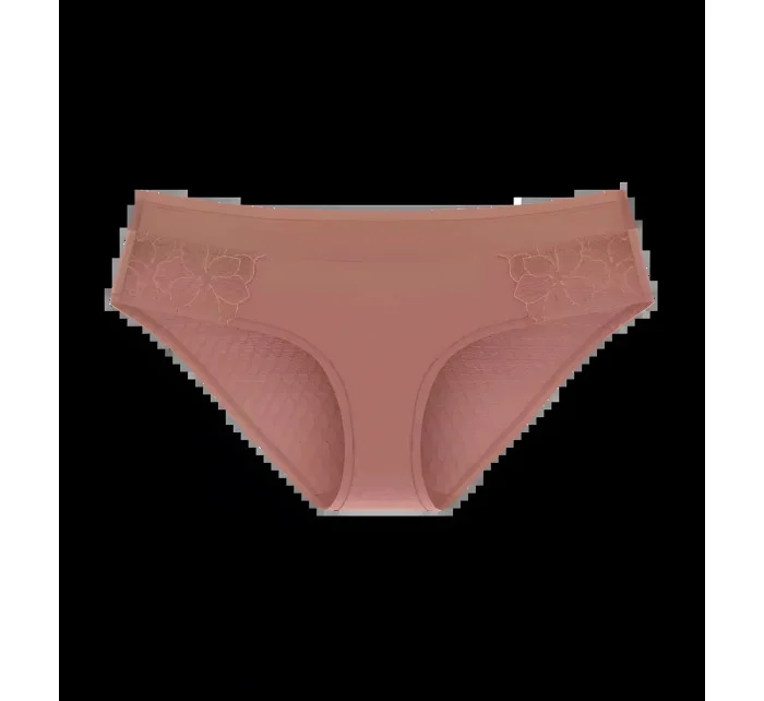 Dámske nohavičky Azalea Florale Hipster - Triumph