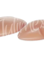 Modelovacie silikónové vložky WS-03