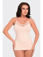 KOSZULKA DAMSKA model 18921049 - Babell