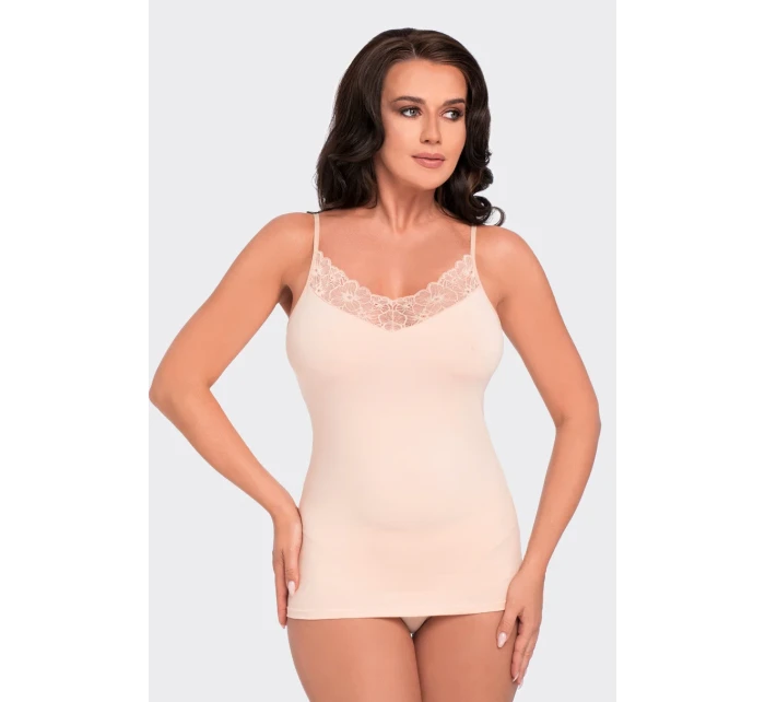 KOSZULKA DAMSKA model 18921049 - Babell