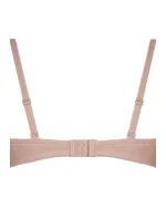 BIUSTONOSZ model 19430659 - MEFEMI BY NIPPLEX BIUSTONOSZ model 19430659 - MEFEMI BY NIPPLEX