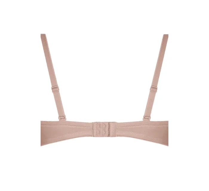 BIUSTONOSZ model 19430659 - MEFEMI BY NIPPLEX BIUSTONOSZ model 19430659 - MEFEMI BY NIPPLEX