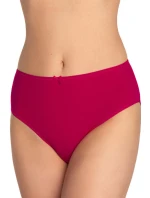 Dámské bikiny FIGS model 21367638 3pack - Lama