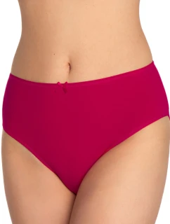 Dámske bikiny FIGS L-120BI-94 3-pack