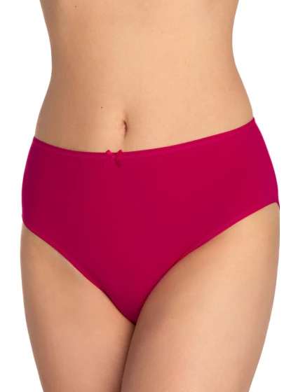Dámské bikiny FIGS model 21367638 3pack - Lama