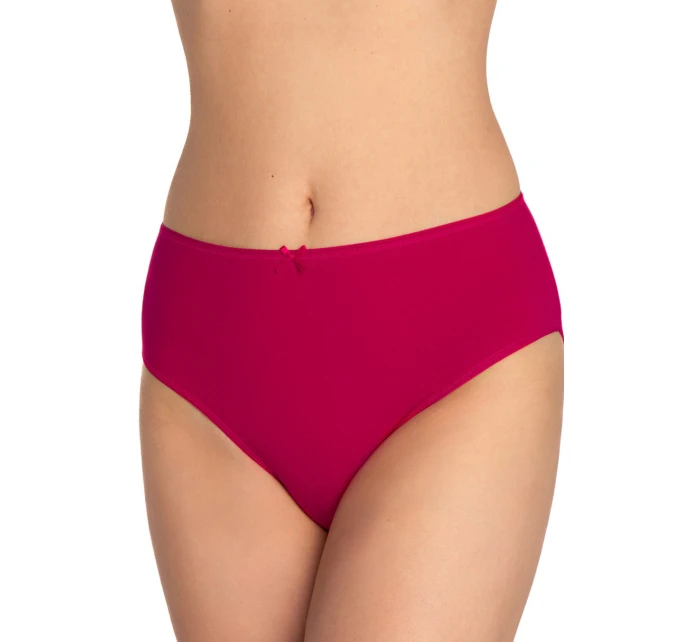 Dámské bikiny FIGS model 21367638 3pack - Lama