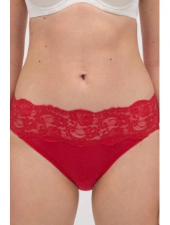 VIANOČNÉ NOHAVIČKY 19492