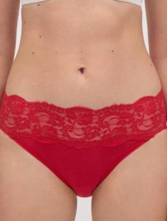 KALHOTKY model 21482135 - Ysabel Mora