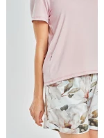 DÁMSKÉ PYŽAMO SXL model 21923325 - Taro