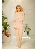 Mikina model 180090 Kalimo