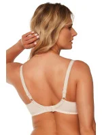 Polomäkký model 192240 Gaia Polomäkký model 192240 Gaia