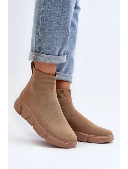 Športová obuv model 192927 Step in style