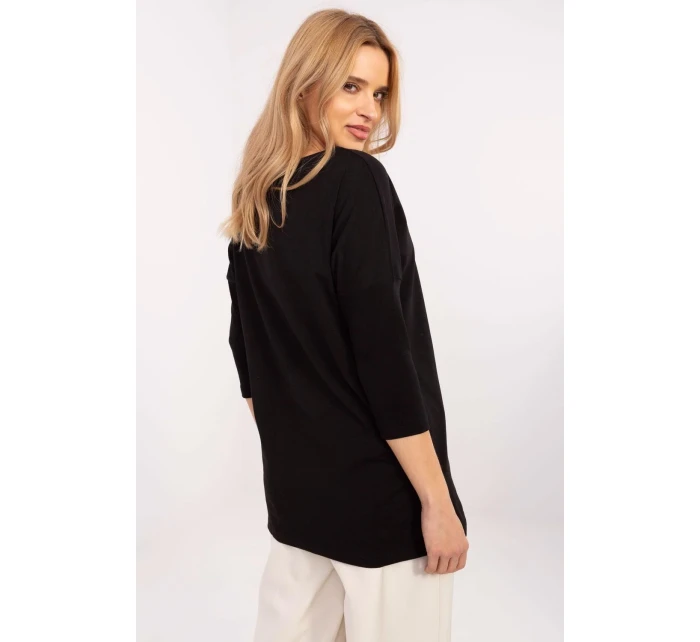 Blúzka model 208582 Továrenská cena