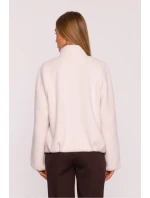 Bunda model 216574 Moe