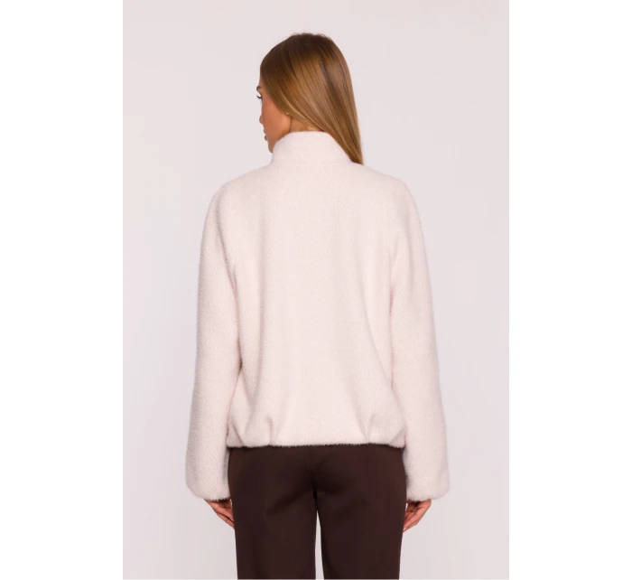 Bunda model 216574 Moe