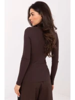 Roleta model 220437 Rue Paris Roleta model 220437 Rue Paris