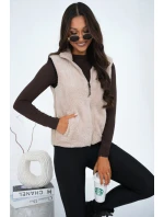 Vesta model 223699 Továrenská cena