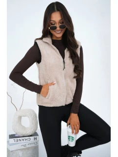 Vesta model 223699 Továrenská cena