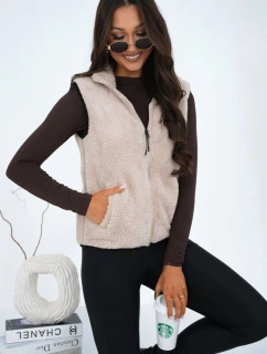 Vesta model 223699 Továrenská cena