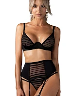 Sexy súpravy model 229852 Obsessive