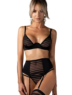 Sexy súpravy model 229852 Obsessive