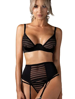 Sexy súpravy  model 229852 Obsessive