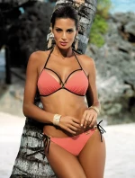 Dvojdielne plavky model 82139 Marko