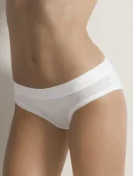 Nohavičky Cotonella GD018 2 kusy