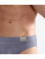 sloggi men GO Natural Brief C2P - Neznáme - SLOGGI Neznáme - SLOGGI