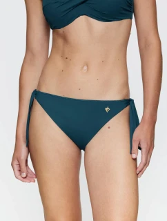 Summer Twist Tai - UNKNOWN - TRIUMPH UNKNOWN - TRIUMPH