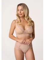 Kalhotky Babell BBL 222 S-2XL