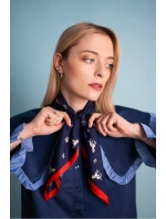 model 22032740 - Art of polo model 22032740 - Art of polo