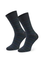 Pánské ponožky model 5790387 - Steven